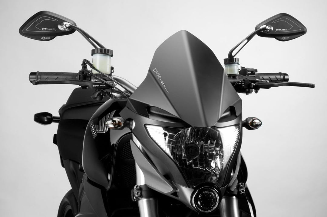 CB1000R 2008/16 - Windschutzscheibe &