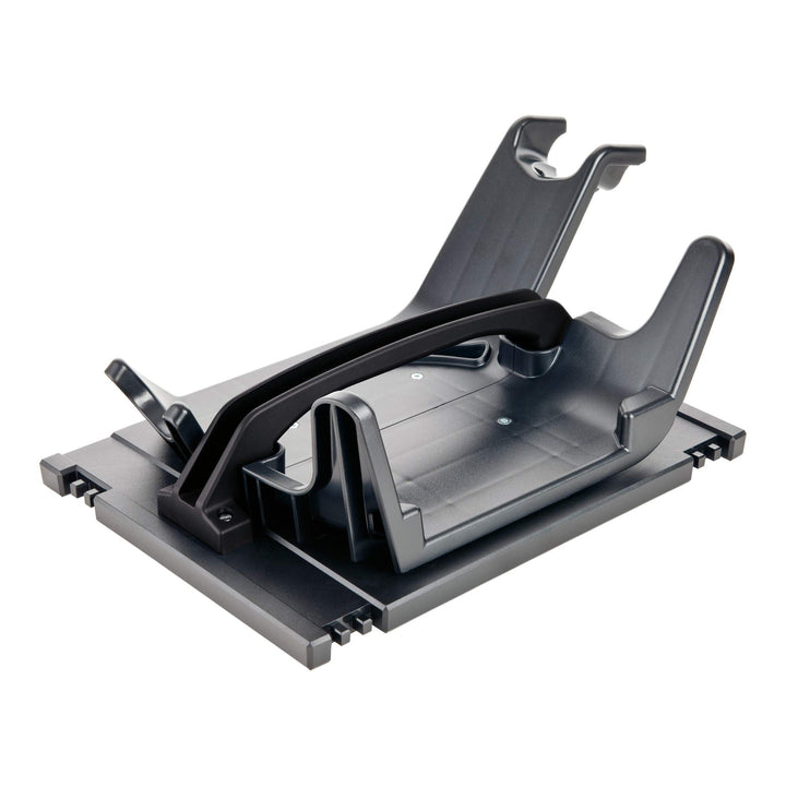 Werkzeughalter WHR-CT 36-LHS 225