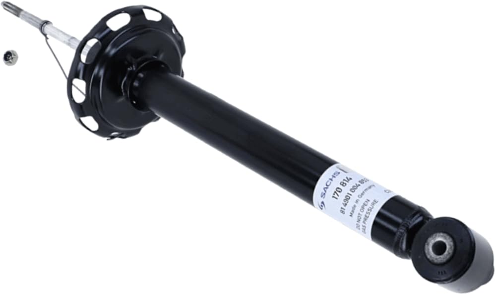 Sachs 170 814 Super Touring Stossdämpfer