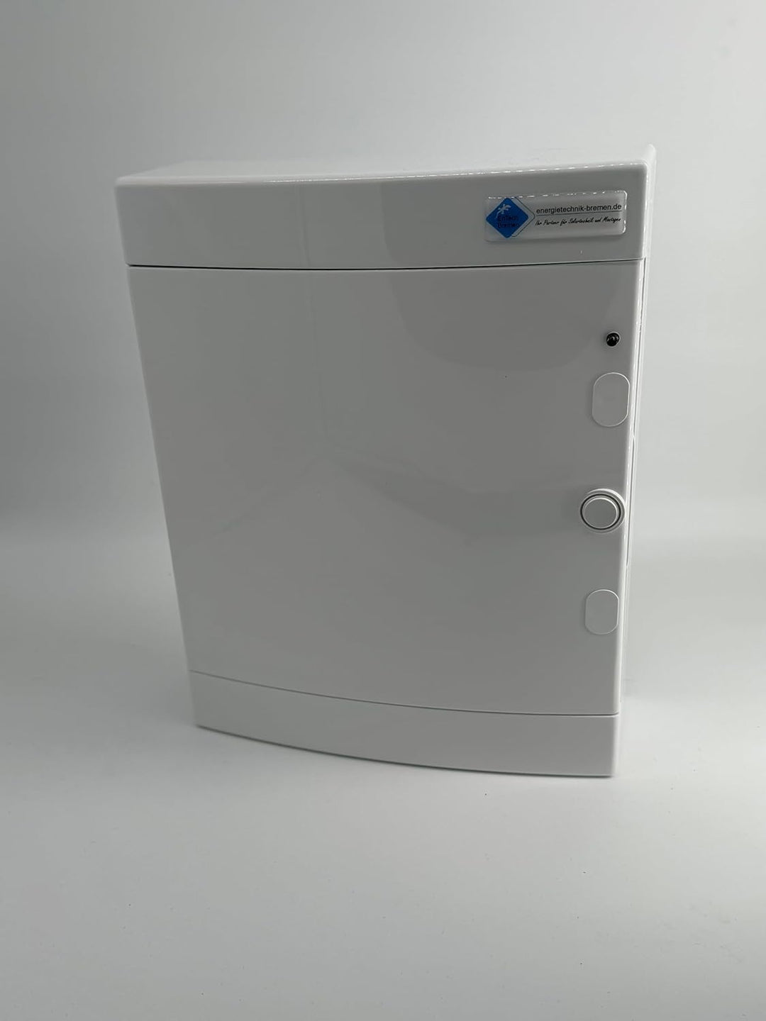 externes APZ Feld (0% Mwst. Privatkunden), 0% Mwst. Privatkunden