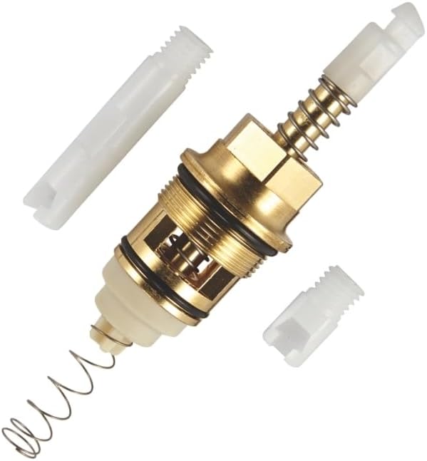 Grohe Umstellung 46133000, Silber