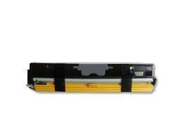 Rebuilt Toner für Oki C110 Black C130N MC160N C-110 C-130 130N MC-160 160N