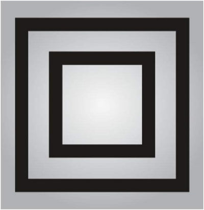 Ritter 545 000 Allesschneider, Metall, 19,5 x 38,5 x 7,9 cm, Silber 19,5 x 38,5 cm, 19,5 x 38,5 cm