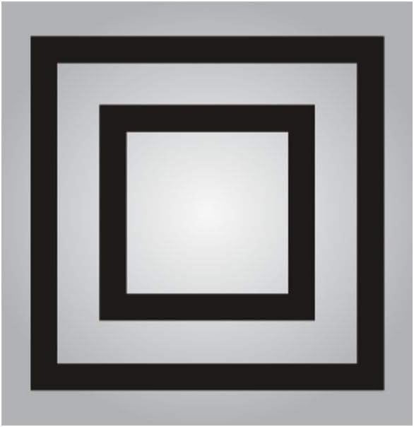 Ritter 545 000 Allesschneider, Metall, 19,5 x 38,5 x 7,9 cm, Silber 19,5 x 38,5 cm, 19,5 x 38,5 cm