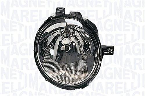 Magneti Marelli 710301194301 Hauptscheinwerfer, Linke mit LWR