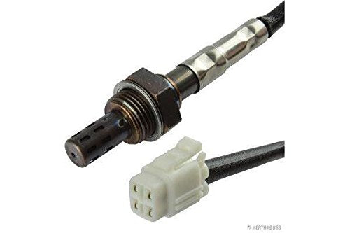 H+B JAKOPARTS J1467007 Einspritzanlage