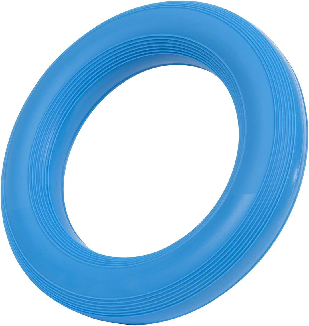 Sport-Tec Wurf- und Tennisringe ø18 cm, 4er Set