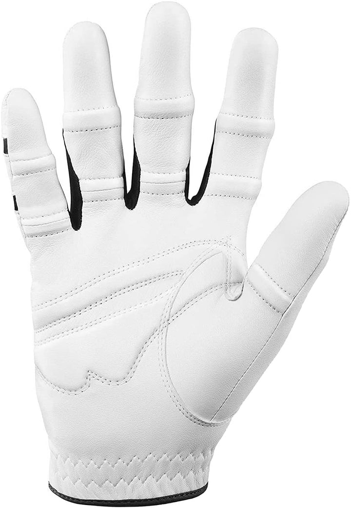 BIONIC Golfhandschuh für Herren XL Rechts, XL Rechts
