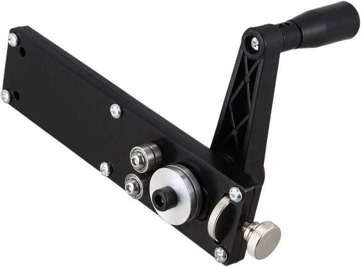 Legierung Gitarre Fretwire Bender für Bassgitarre Fracht Drahtbiegung Luthier Tool