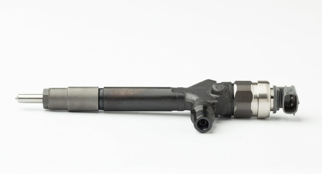 DENSO DCRI107860 Einspritzdüse