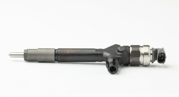 DENSO DCRI107860 Einspritzdüse