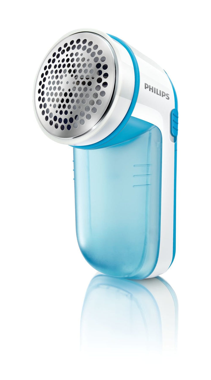 Philips GC026/00 Fusselrasierer 1 St. Türkis