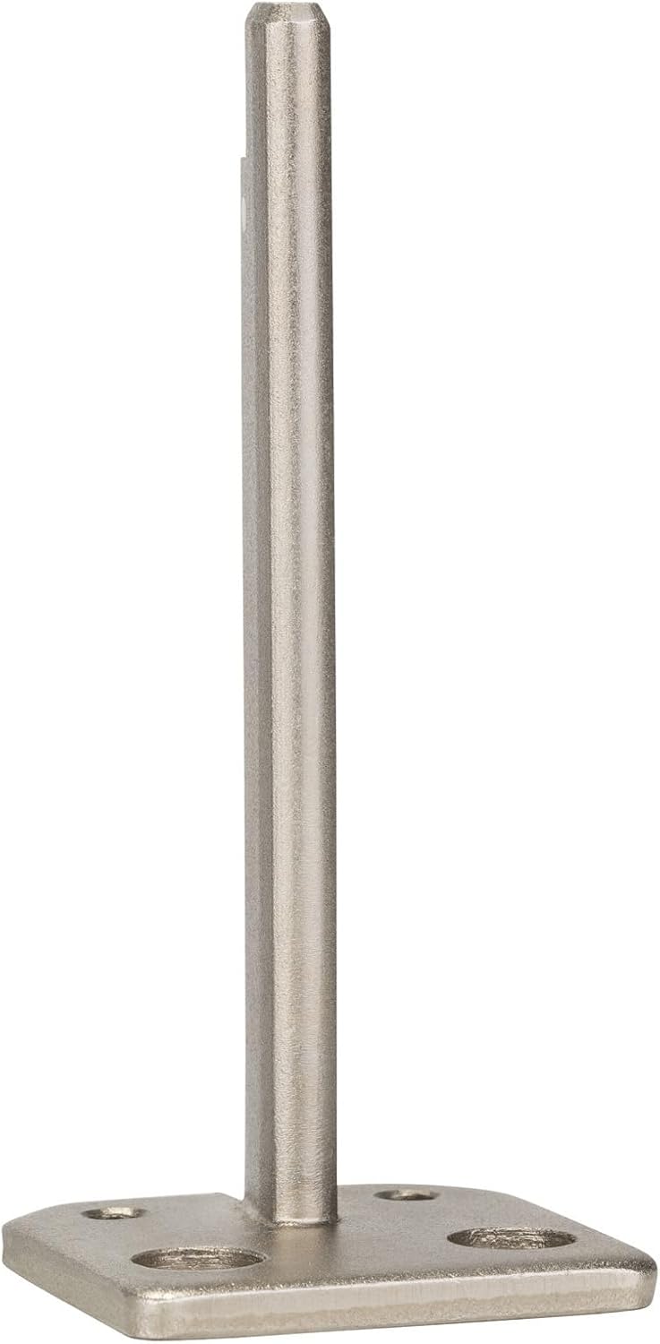 Bosch Professional Zubehör 2 608 135 023 Sägeblätterführung 70 mm, 70 mm