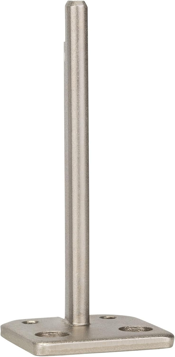 Bosch Professional Zubehör 2 608 135 023 Sägeblätterführung 70 mm, 70 mm