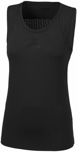 Pikeur VIV Damen Shirts Caviar Selection 2023 44 Caviar, 44 Caviar