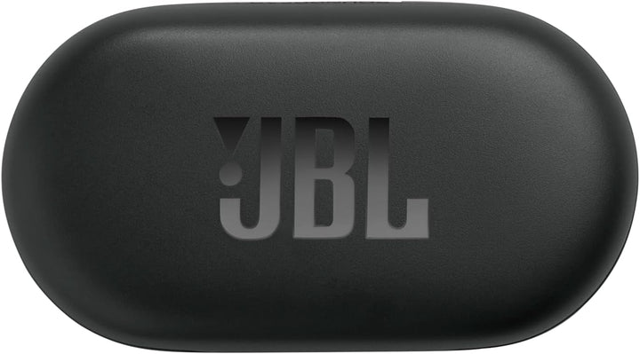 JBL Soundgear Sense – Kabellose Bluetooth-Open-Ear-Kopfhörer – Spritzwassergeschützt und komfortabel