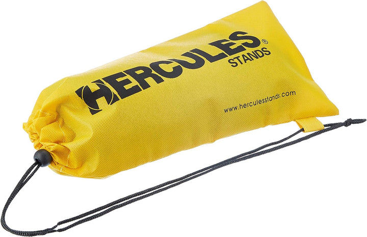 Hercules GS401BB Acoustic Guitar Stand
