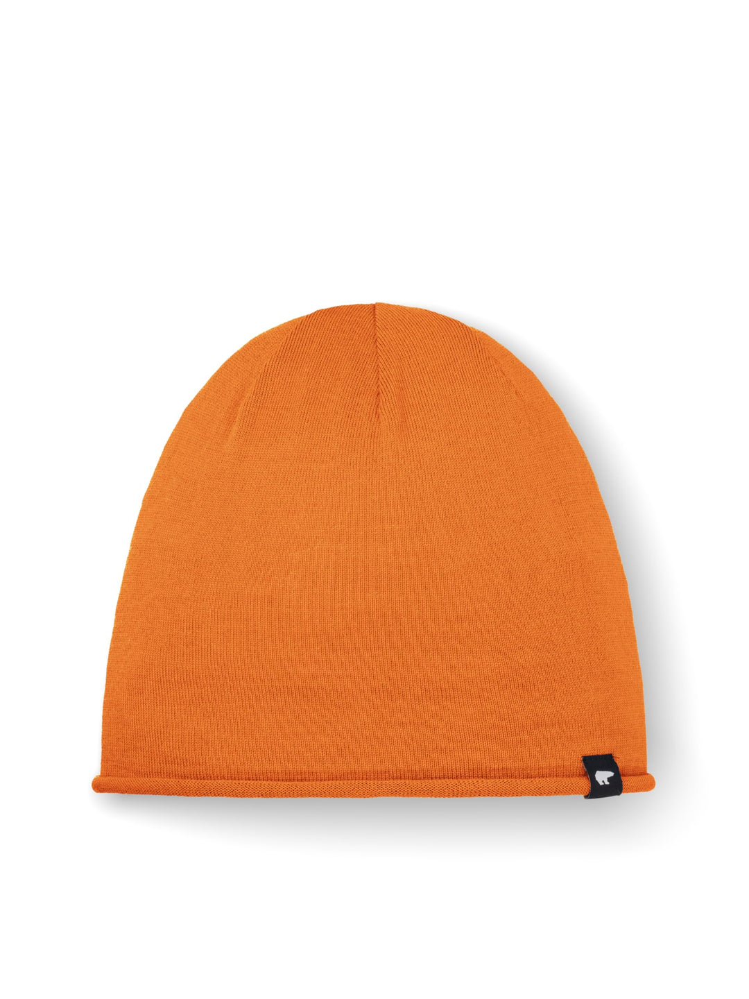 Eisbär Pulse OS MÜ Einheitsgrösse burned orange, Einheitsgrösse burned orange