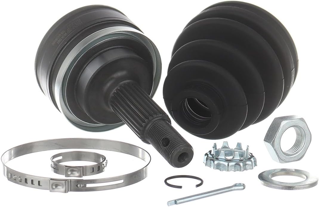 SKF VKJA 5561 Gleichaufgelenk