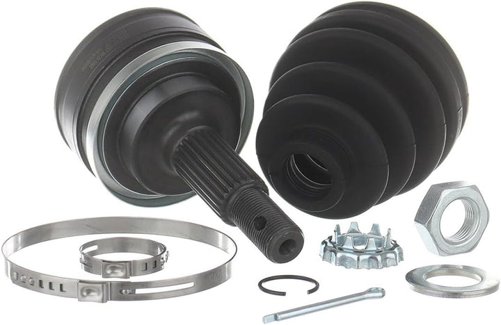 SKF VKJA 5561 Gleichaufgelenk