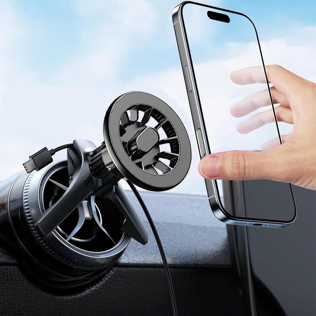 Autotelefonhalterung kompatibel passend für for Mercedes Benz Audi A3(2017~2020) RS3/Q2 /BMW Mini Co