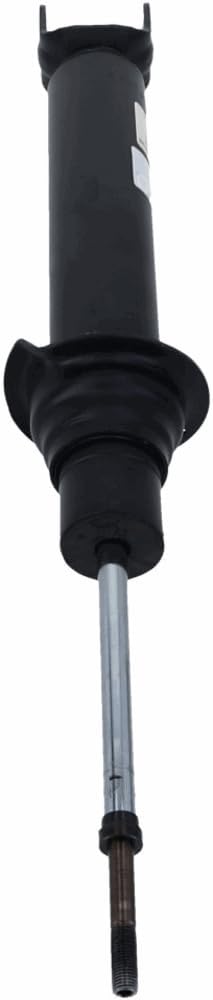 Sachs 313795 Schwingungsdmpfung