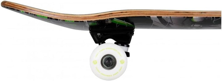 Tony Hawk SS 540 Complete Skateboard grün, grün
