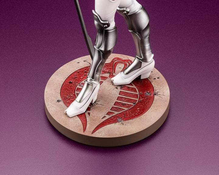 Kotobukiya 4934054039920 Sammelfigur, Mehrfarbig