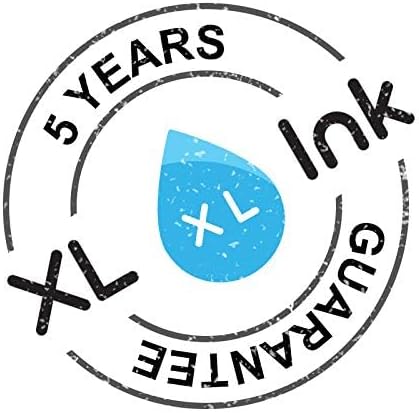 XL-Ink kompatibel für HP 727, (300ml x MBK/ 130ml x PBk/130ml x C/130ml /M x130ml x Y/130ml x G) 6-S