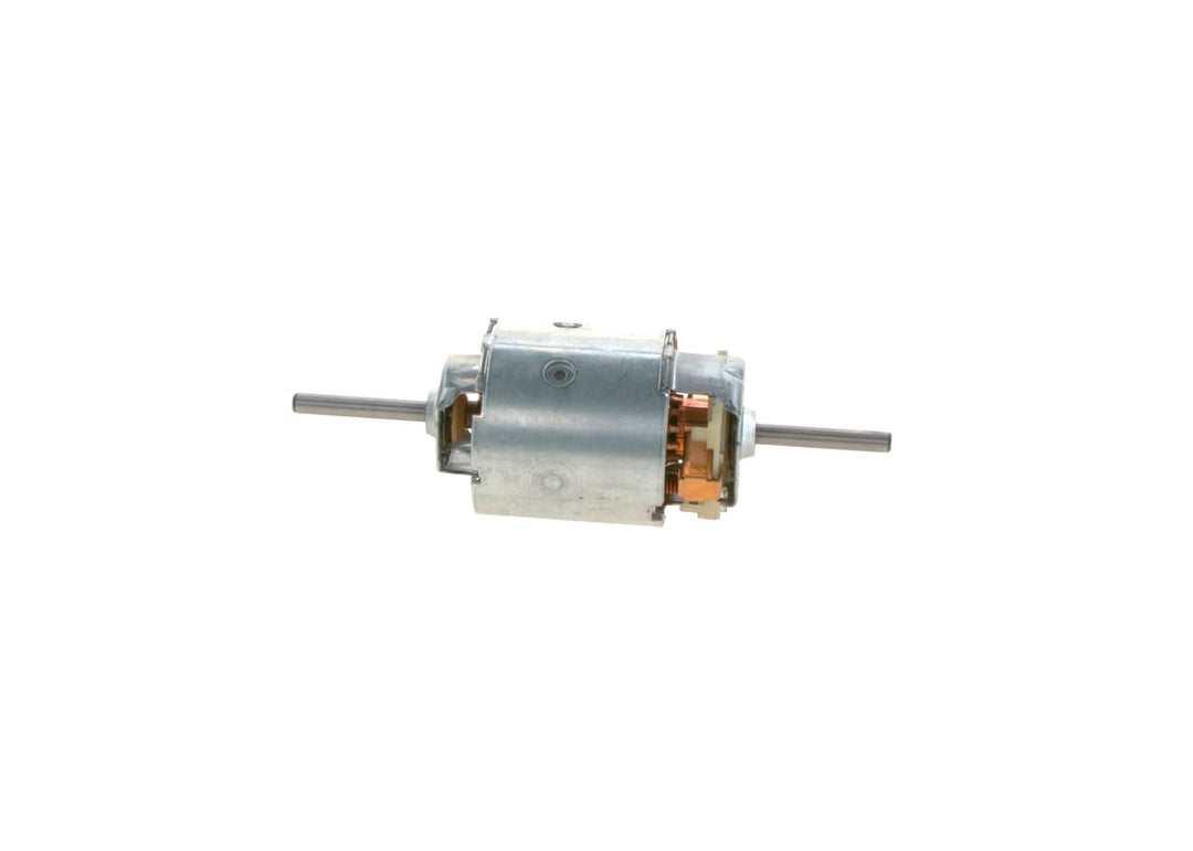 Bosch 0130111003 - Ricambi Elettrici - Ricambi Elettrici