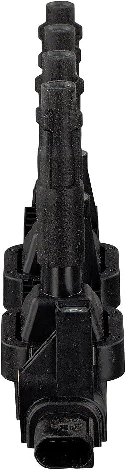 febi bilstein 28548 Zündspule , 1 Stück