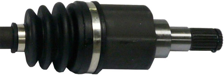 SKF VKJC 8538 Antriebswelle