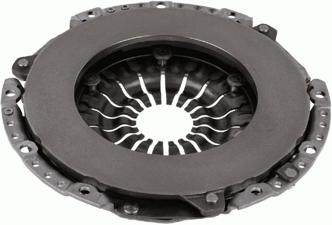 Sachs 3000 970 139 - Kupplungssatz