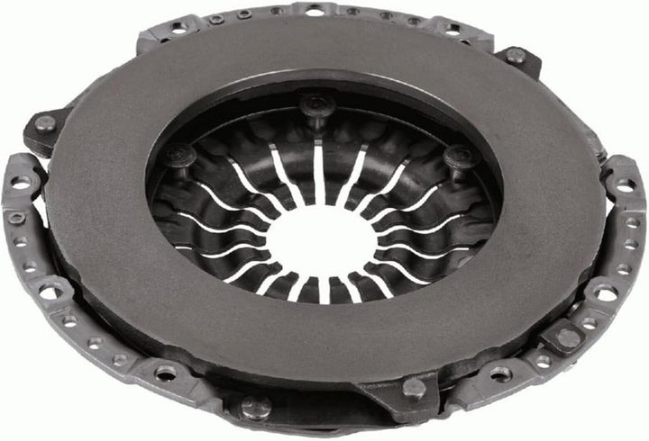 Sachs 3000 970 139 - Kupplungssatz