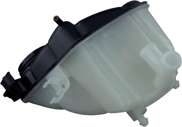 febi bilstein 39927 Kühlerausgleichsbehälter mit Sensor , 1 Stück