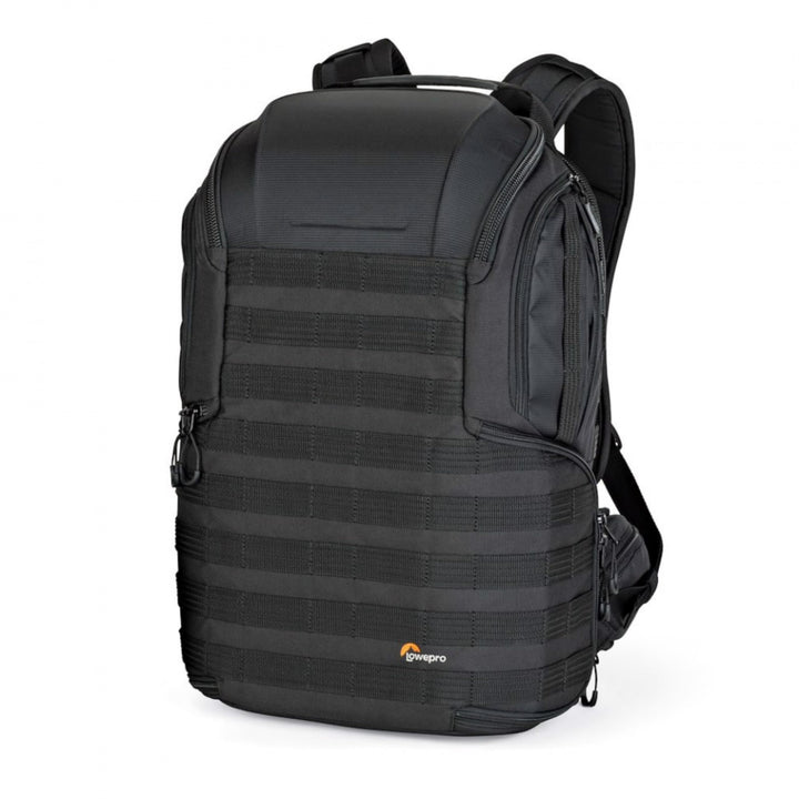 Lowepro Protactic Bp 450 Aw Ii Backpack Black, LP37177-GRL