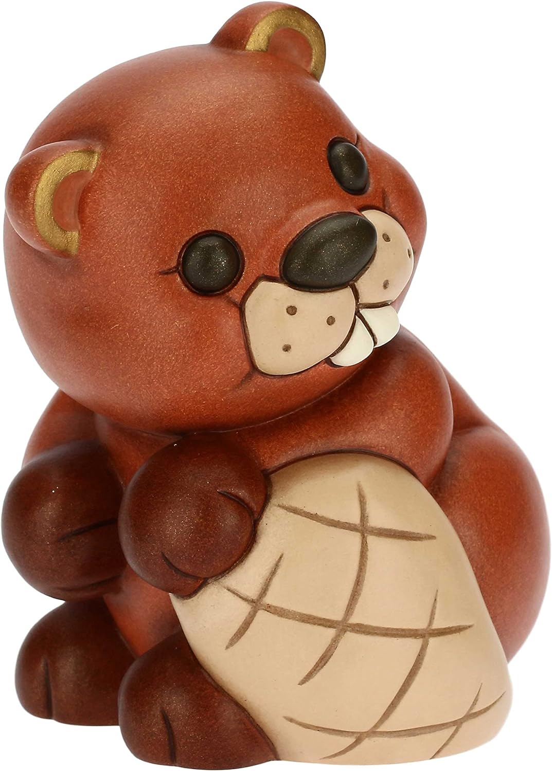 THUN - Biber Hello Autmun