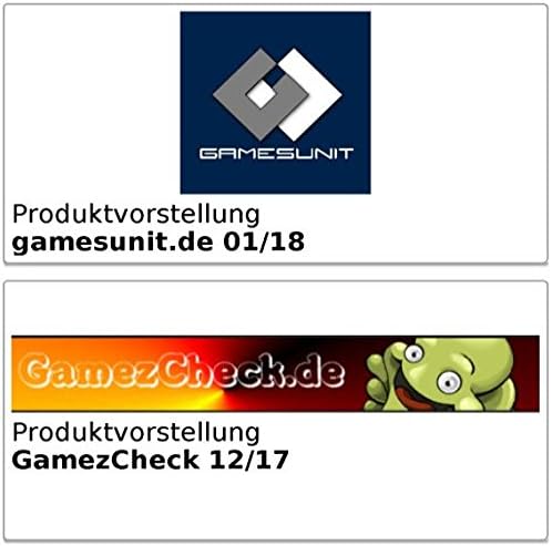 7links WLAN Verstärker: Dualband-WLAN-Repeater, Access Point & Router, 1.200 Mbit/s, WPS-Taste (WiFi