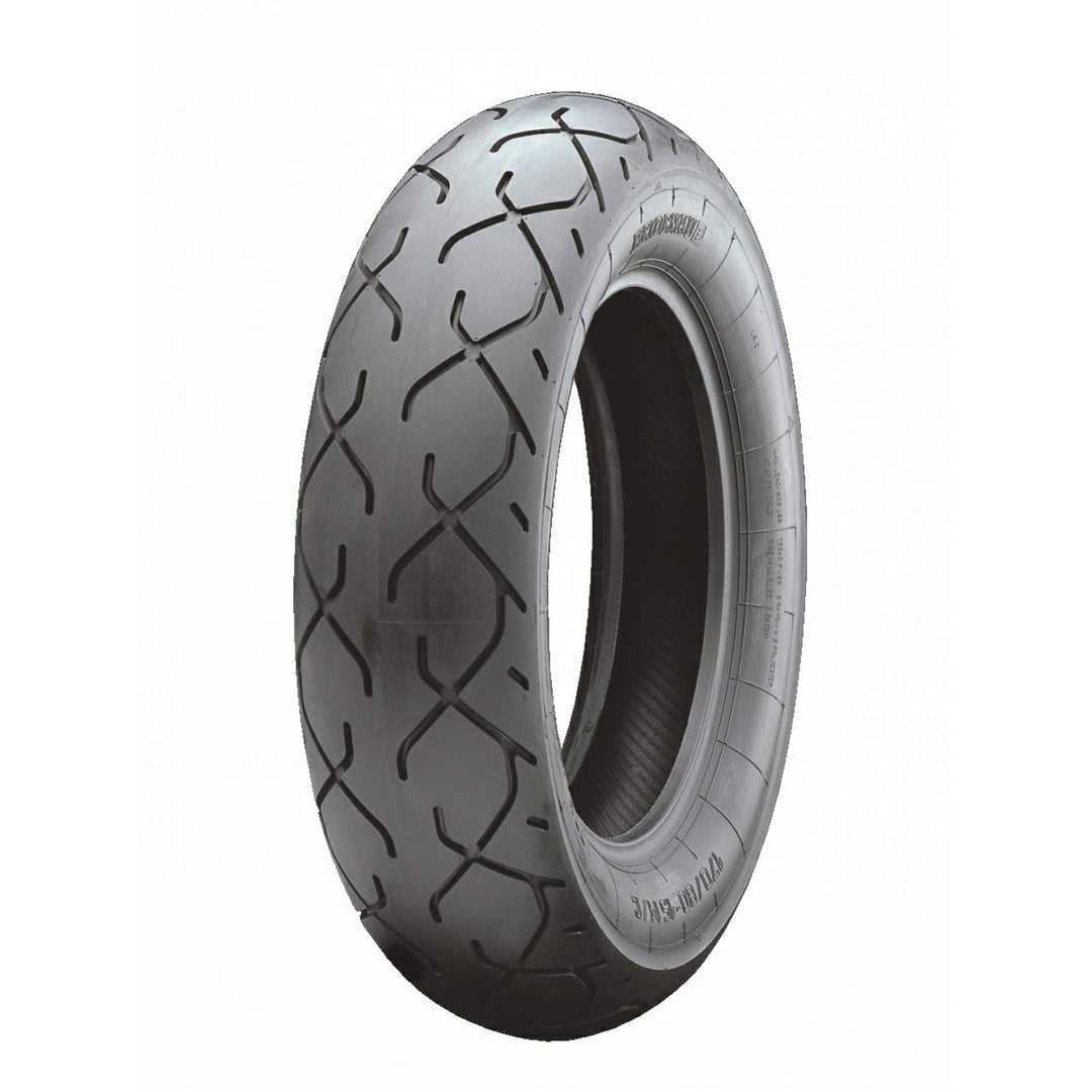 170/80-15M/C 77H TL TL 77 H