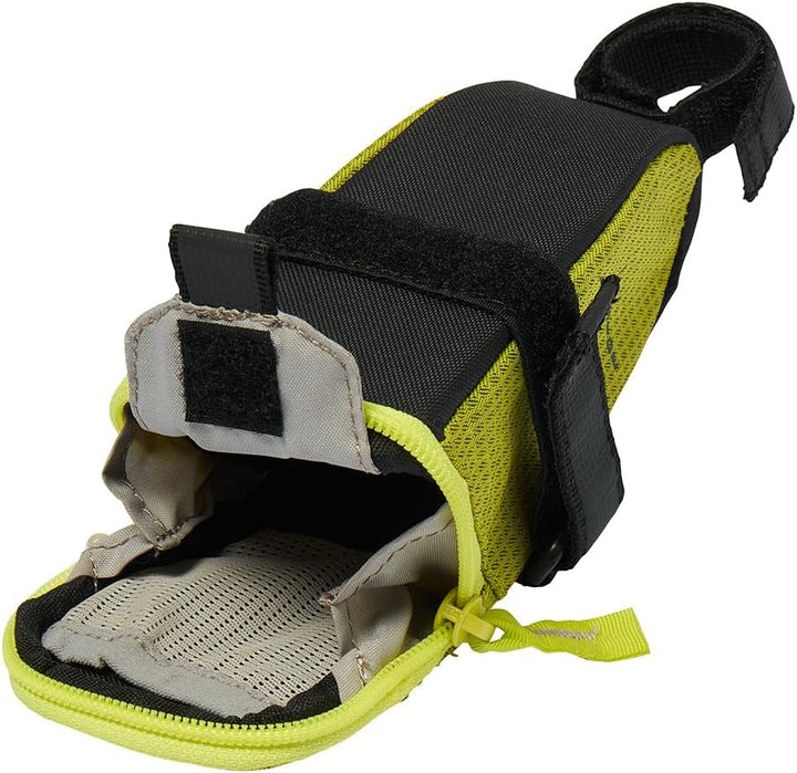 VAUDE Race Light M Luminum Einheitsgrösse Bright Green, Einheitsgröße Bright Green
