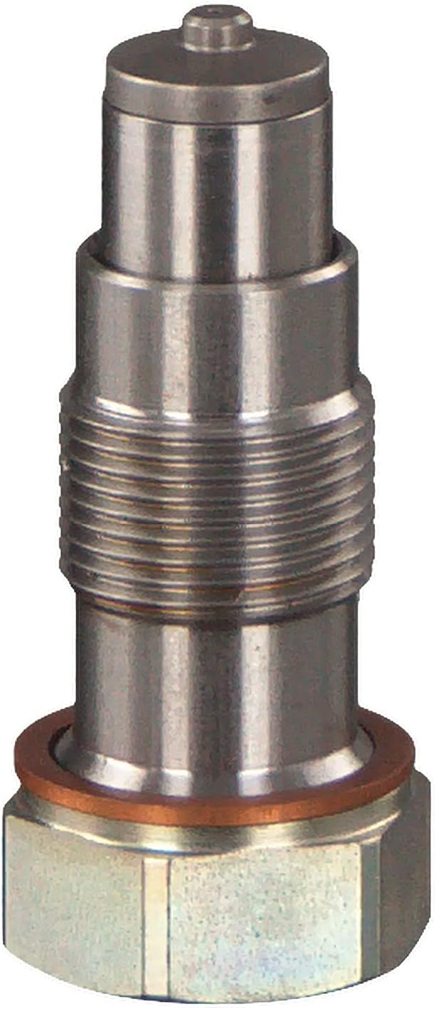 febi bilstein 33983 Kettenspanner für Steuerkette , 1 Stück