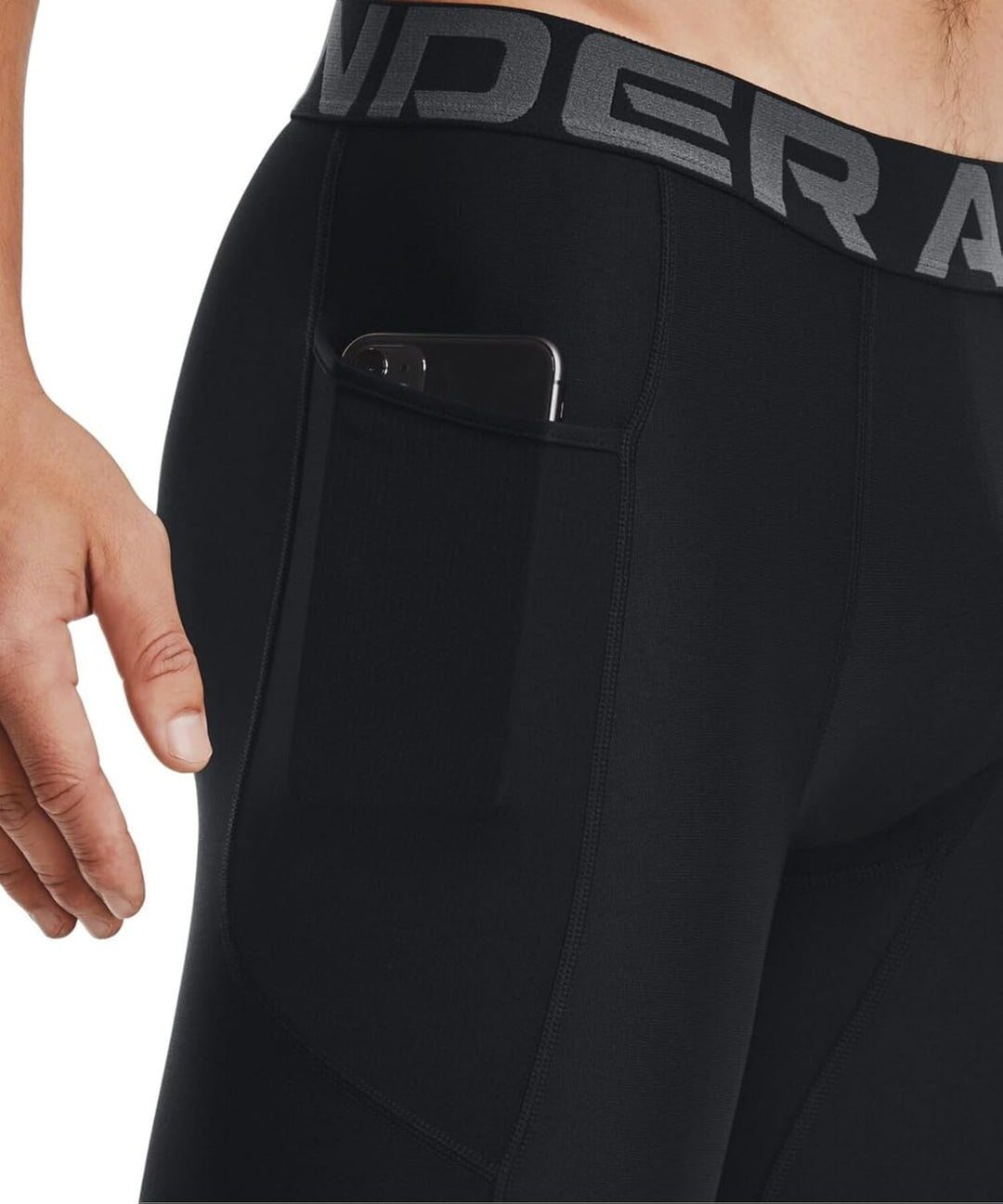 Under Armour Herren Sportstyle Logo Tank sportliches Muskelshirt aus superweichem Stoff, ärmelloses