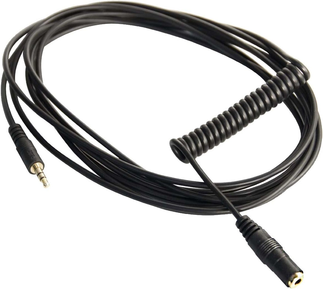 Rode Micro BoomPole Teleskop-Mikrofon-Angel Tonangel 2m + VC1 Kabel