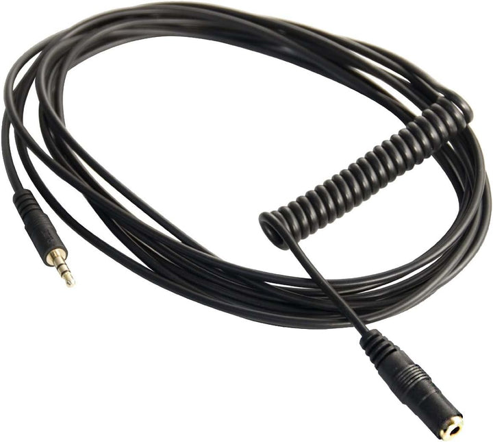 Rode Micro BoomPole Teleskop-Mikrofon-Angel Tonangel 2m + VC1 Kabel
