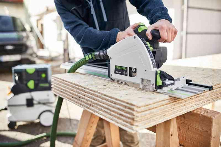 Festool Kreissägeblatt HW 168x1,8x20 W28 WOOD UNIVERSAL