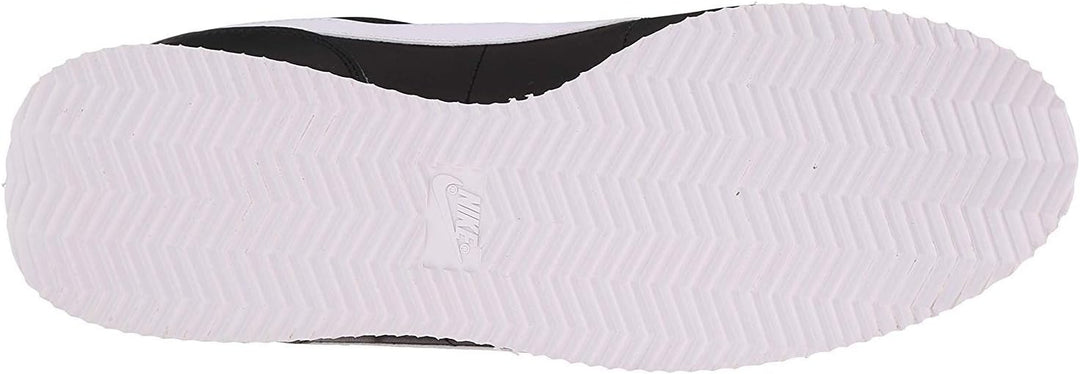 Nike Herren Air Huarache Run Prm Laufschuhe 44 EU White Football Grey Gamer Royal 100, 44 EU White F