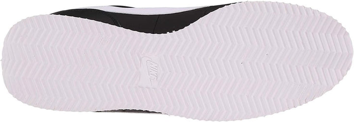 Nike Herren Air Huarache Run Prm Laufschuhe 44 EU White Football Grey Gamer Royal 100, 44 EU White F