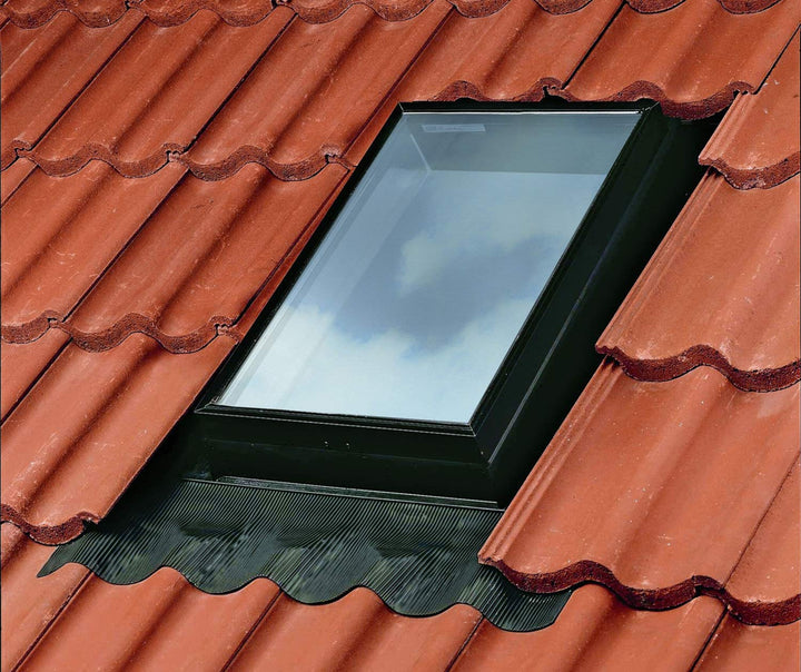 Velux Dachausstieg GVK 0000Z