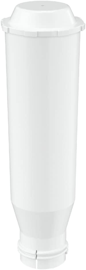 Aquafloow Wasserfilter kompatibel mit Krups F088 F 088, passt viele Modelle von Krups, Siemens, Bosc