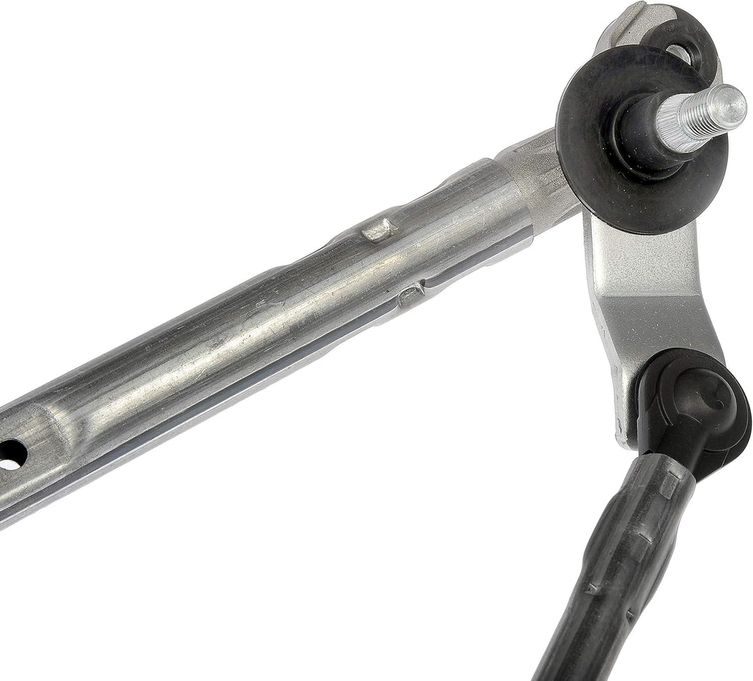 Dorman 602-231 Scheibenwischergestänge für ausgewählte Chevrolet Modelle